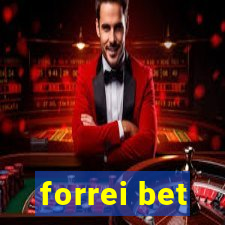 forrei bet